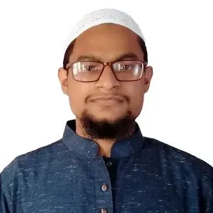 Tamim Hasan