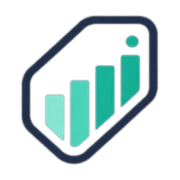 SKU Analyzer