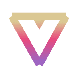 Voxdub