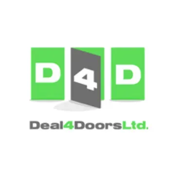 Deal4Doors Ltd