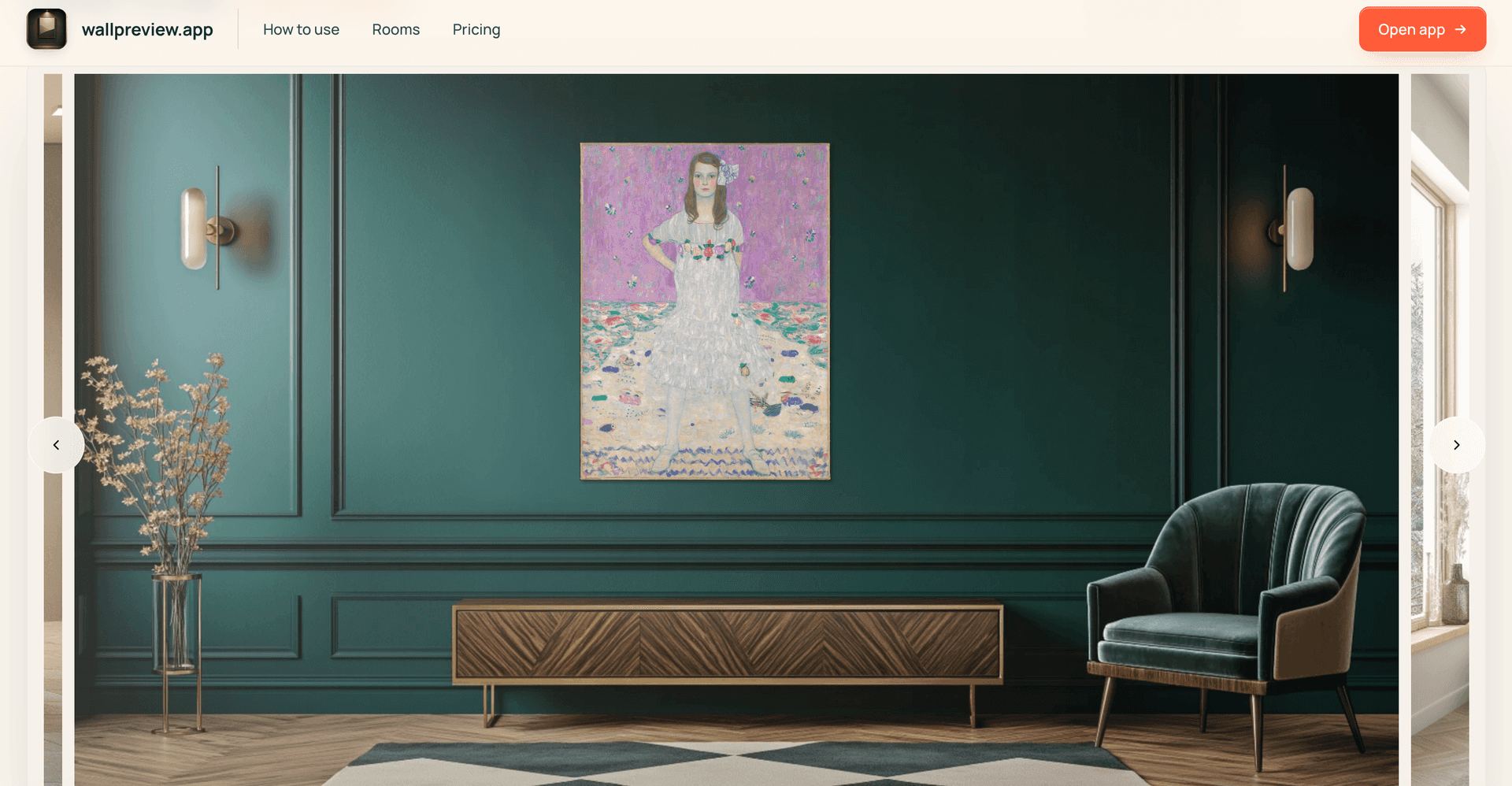 WallPreview image 3