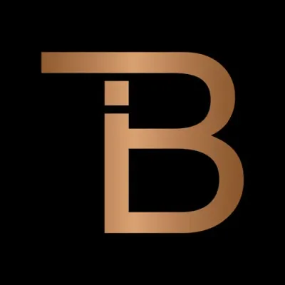The iBoost