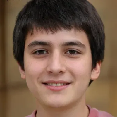 Lucas laim