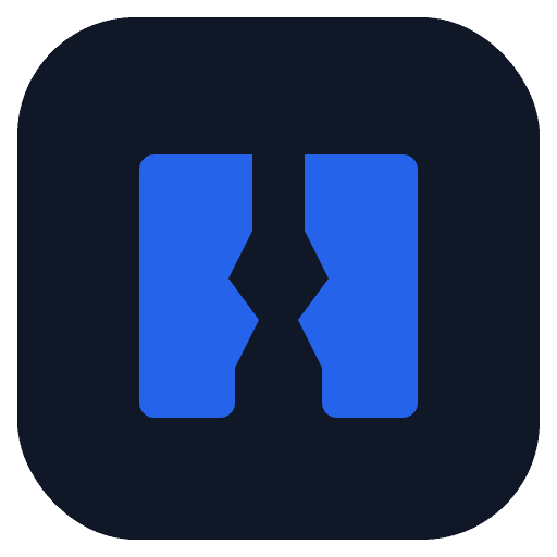 CostRift