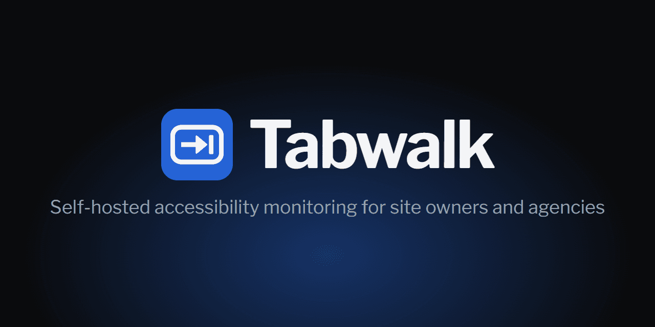 Tabwalk image 2