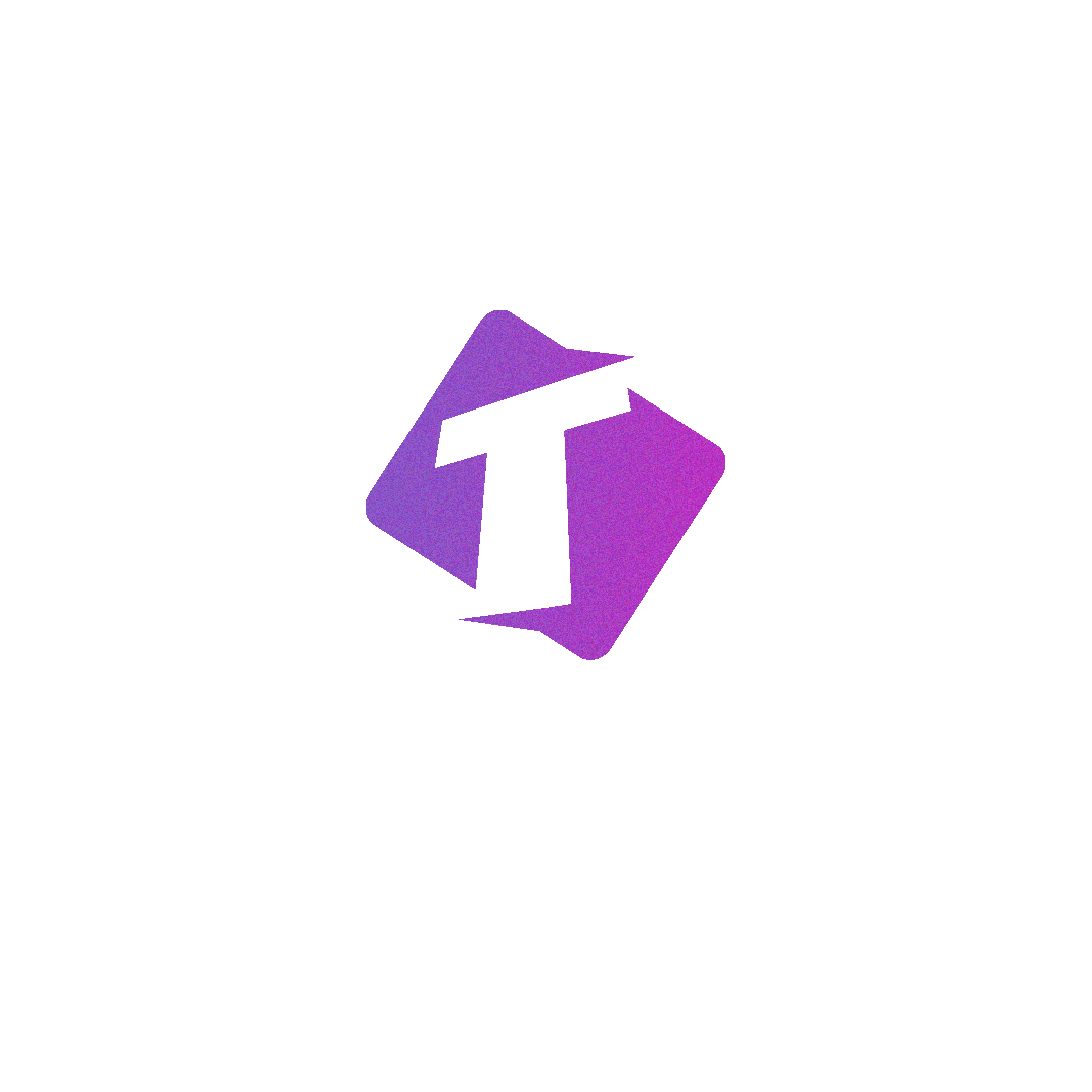 Tudoom