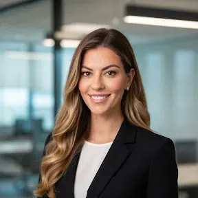 Lucy Simonelli