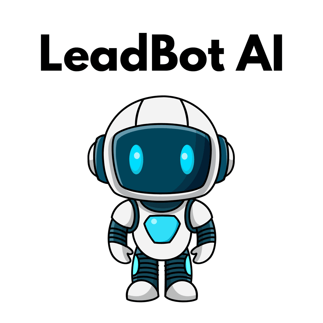 LeadBot image 2