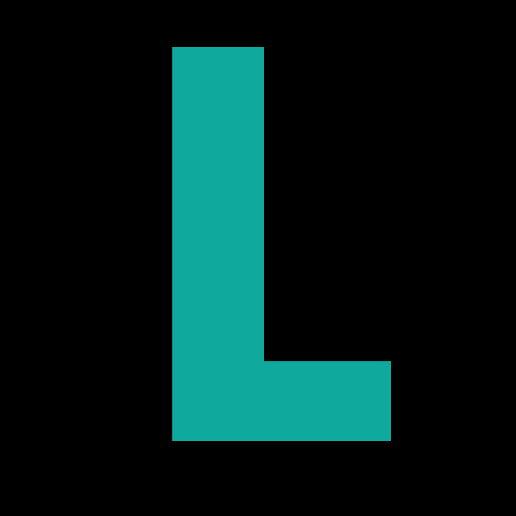 LeadBot