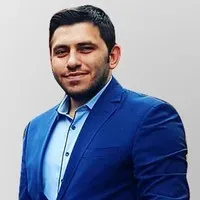 Aykut Çoban