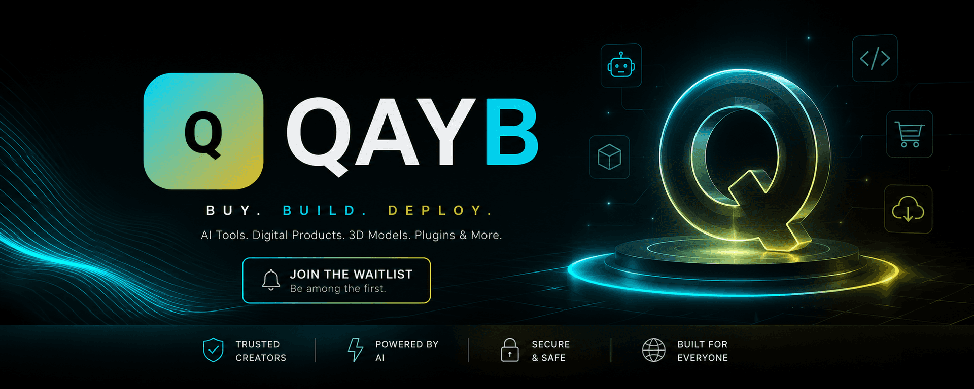 QAYB image 2