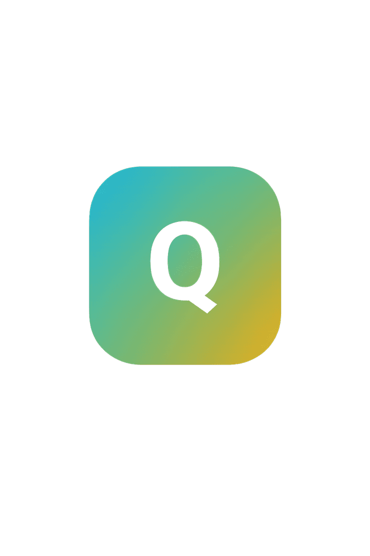 QAYB