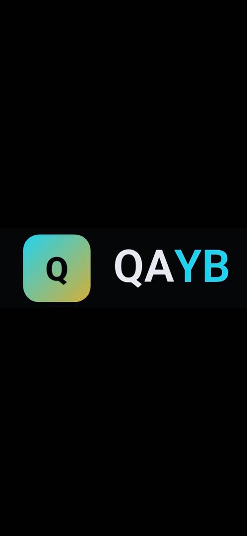 QAYB image 1
