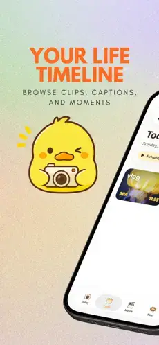 DuckLog image 1
