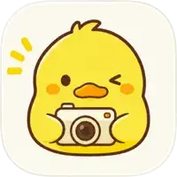 DuckLog