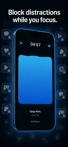 Liquiding image 1