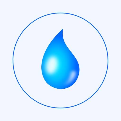 Liquiding
