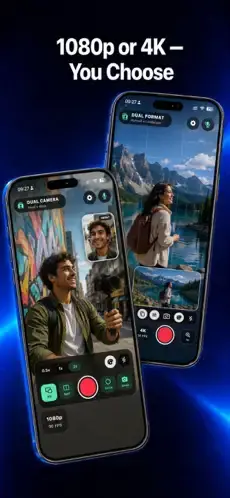 ‎OmniFrame image 3