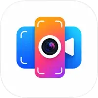‎OmniFrame
