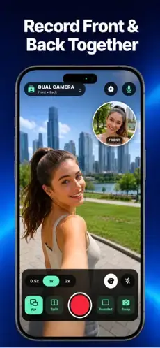 ‎OmniFrame image 4