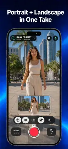 ‎OmniFrame image 2