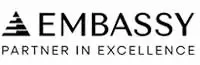 Embassy Riverine LakeView Luxury Villa
