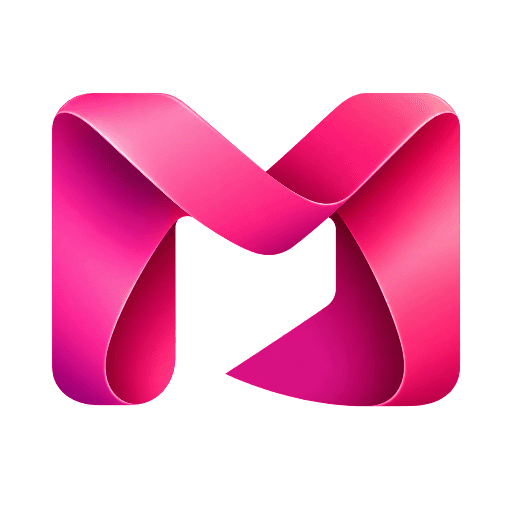 Max H3 - MiniMax H3 Max AI Video Generator