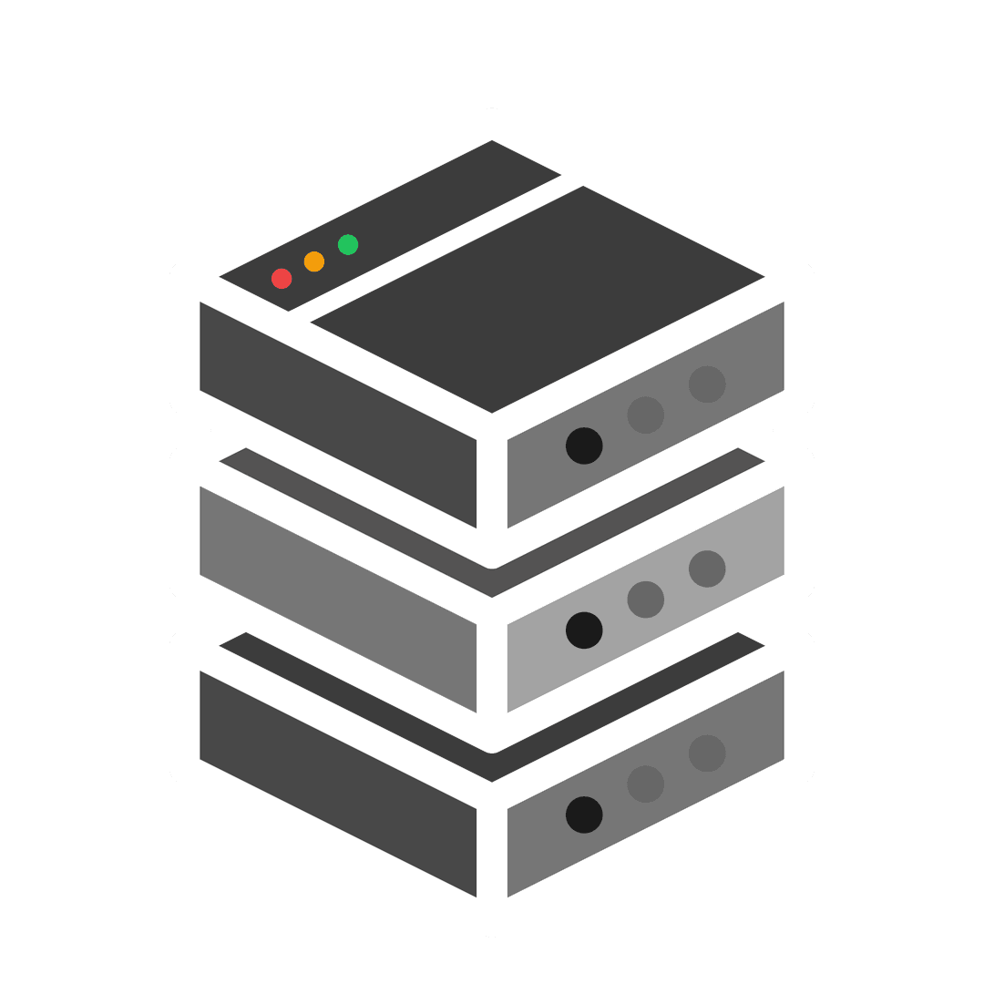 BrowserGateway
