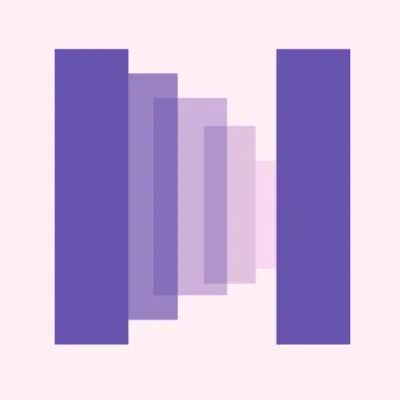 Host Crafter