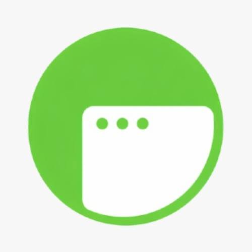 Cold Email Platform For Web Agencies
