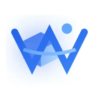 WAPI Solutions LLC