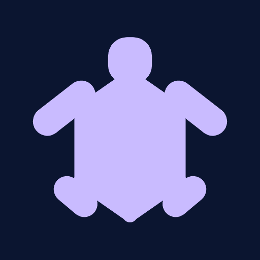 Caretta Assistant — AI Customer Rep image 1
