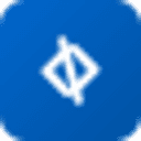 Devsly | Developer Tools That Just Work