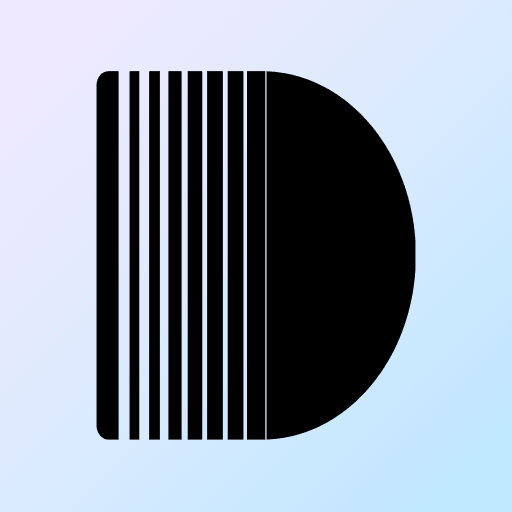 DigiParser
