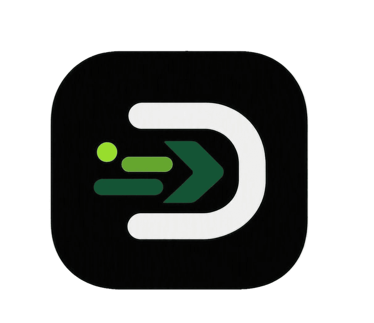 DeepSkill