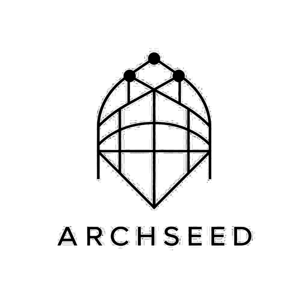 Archseed