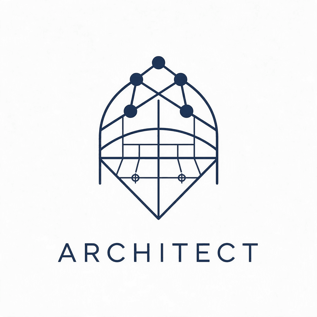Archseed