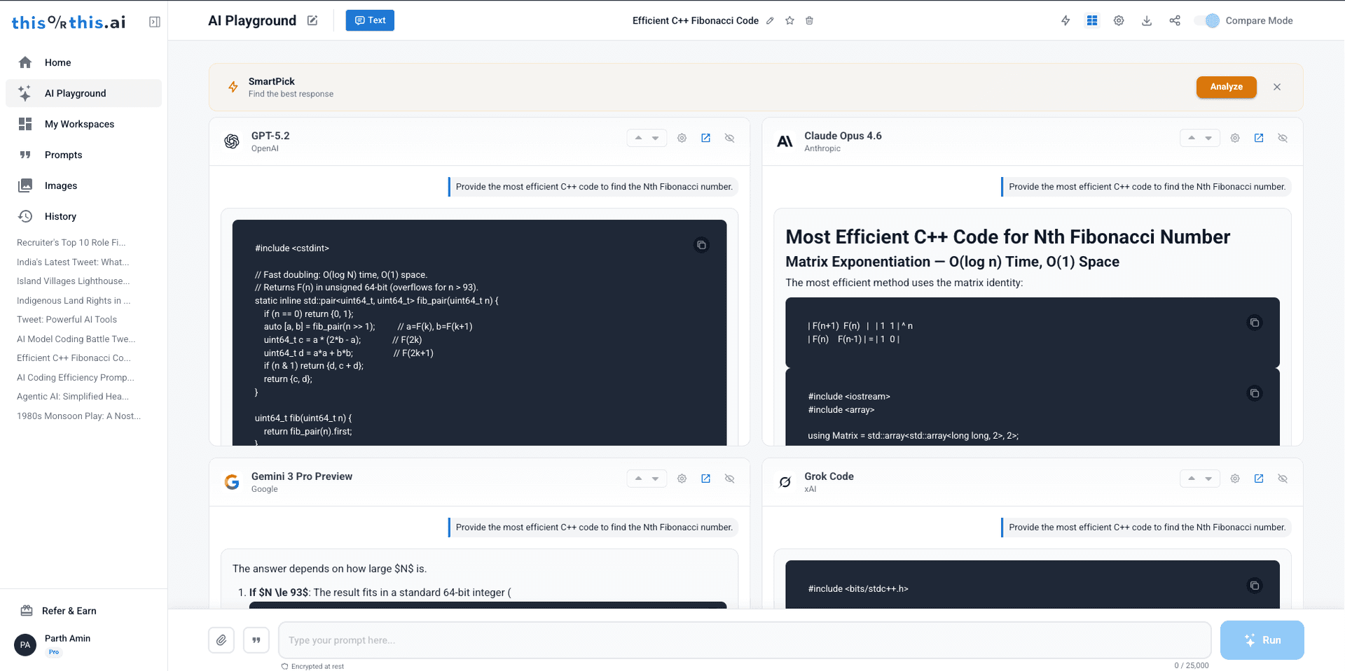 thisorthis.ai image 2