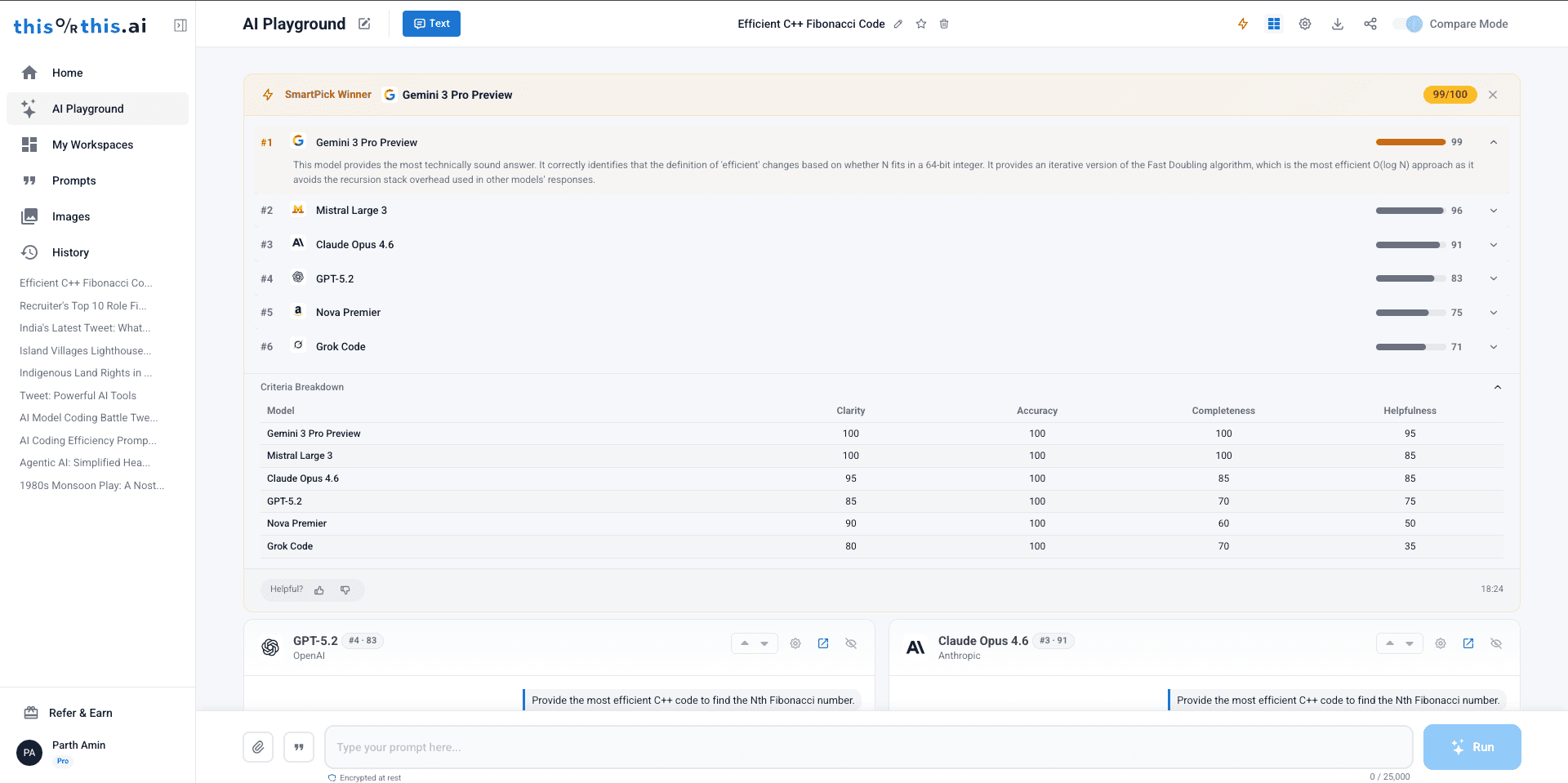 thisorthis.ai image 3