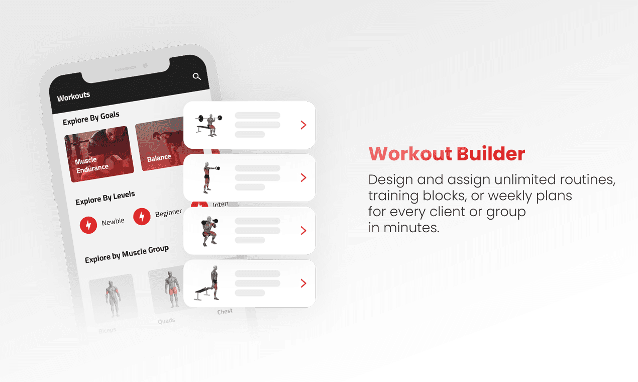Gymbly image 3