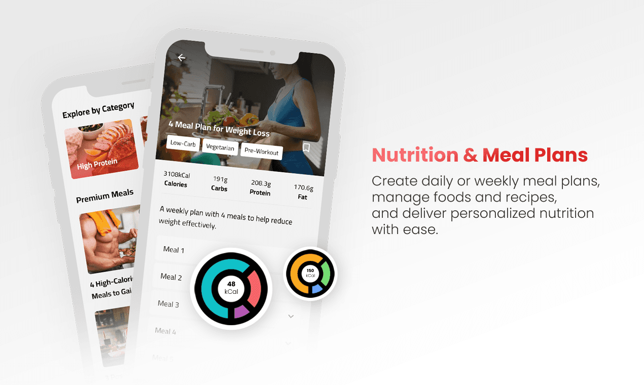 Gymbly image 4