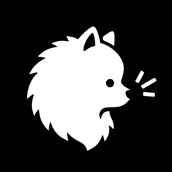 GitSniff - AI Code Review, pay per use