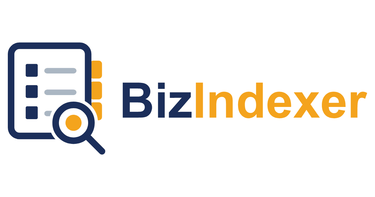 BizIndexer image 1