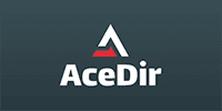 AceDir