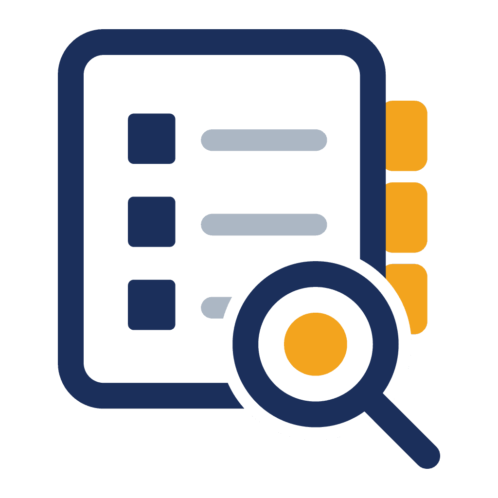 BizIndexer