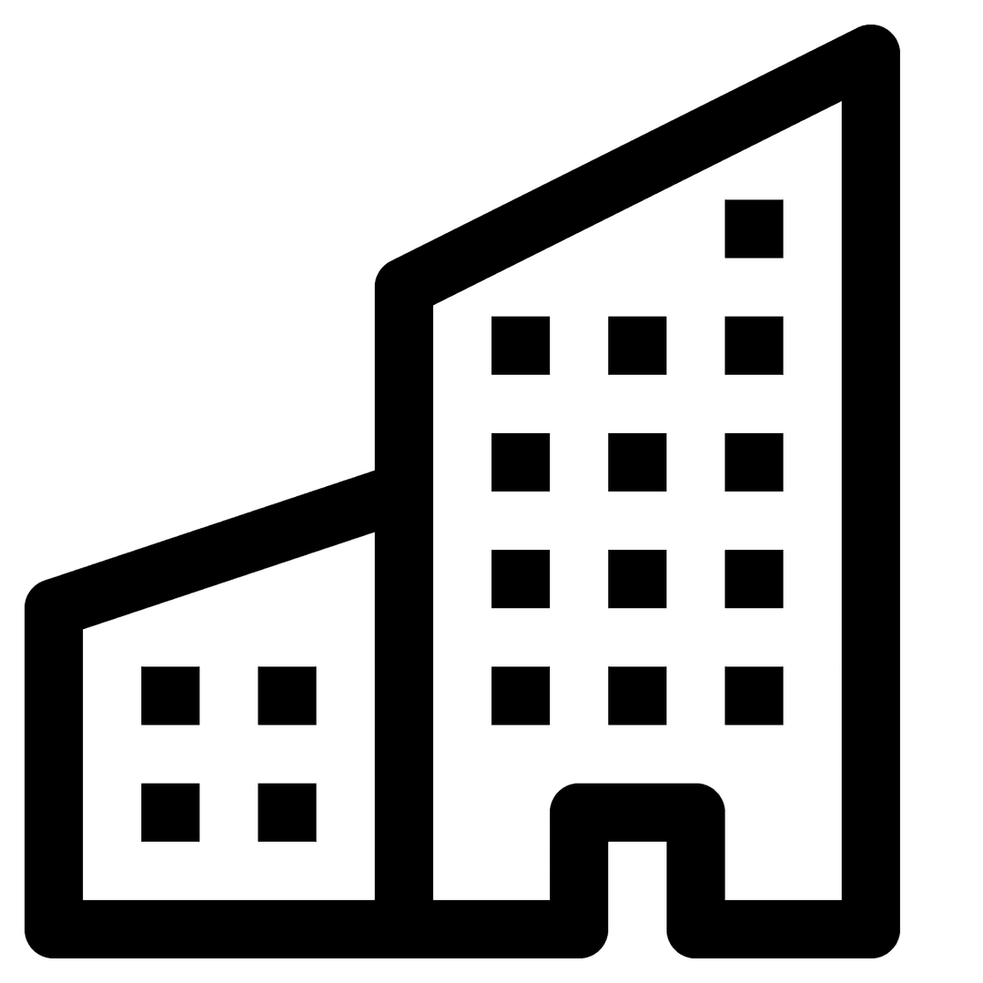 Top Services Directory