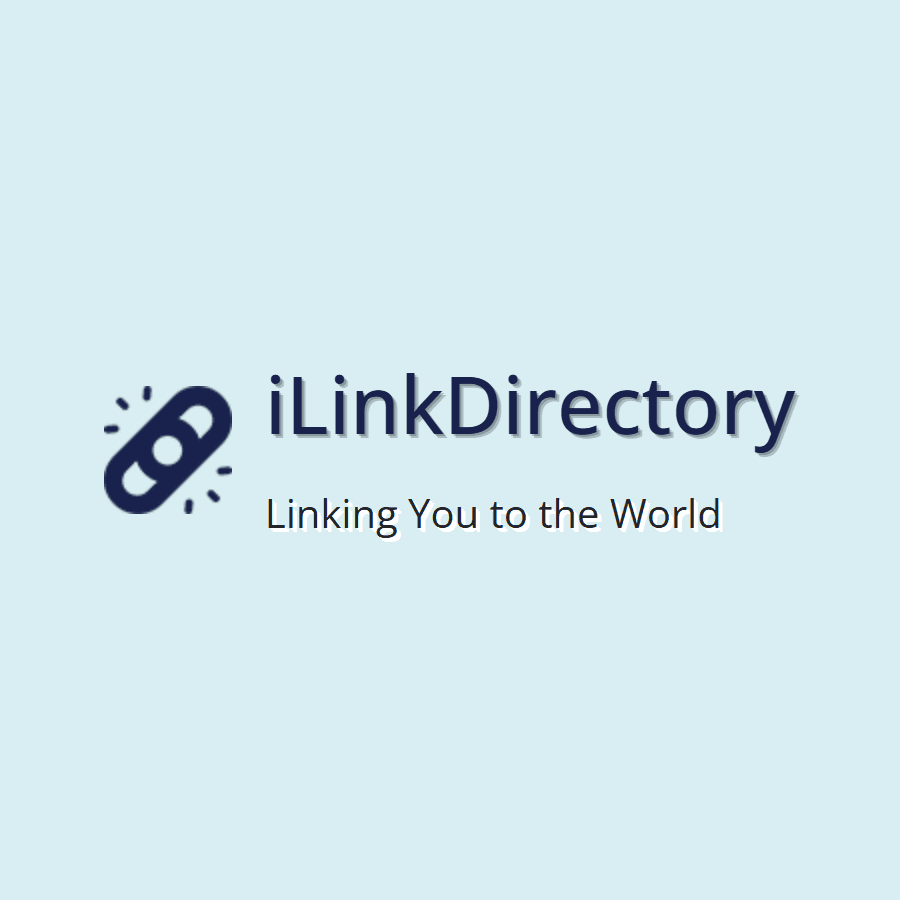 iLinkDirectory
