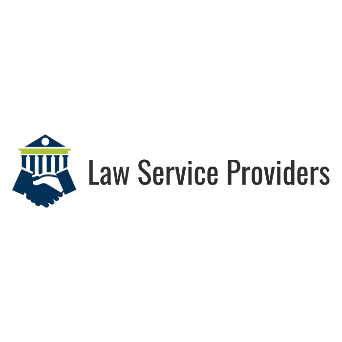 Law Service Providers Directory