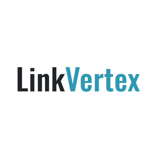 LinkVertex