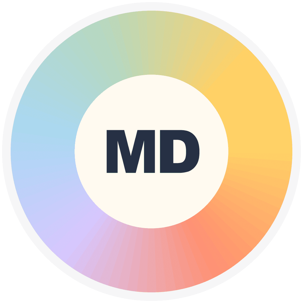 Merit Directory